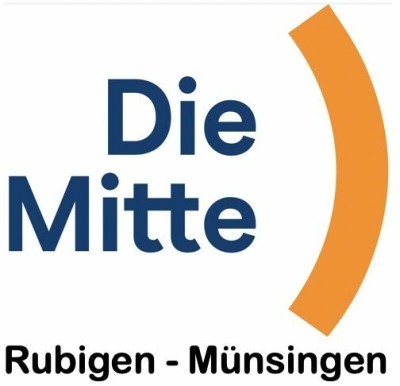 Die Mitte