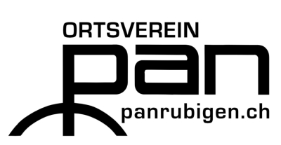 Ortsverein Pan Rubigen