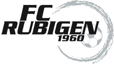 FC Rubigen